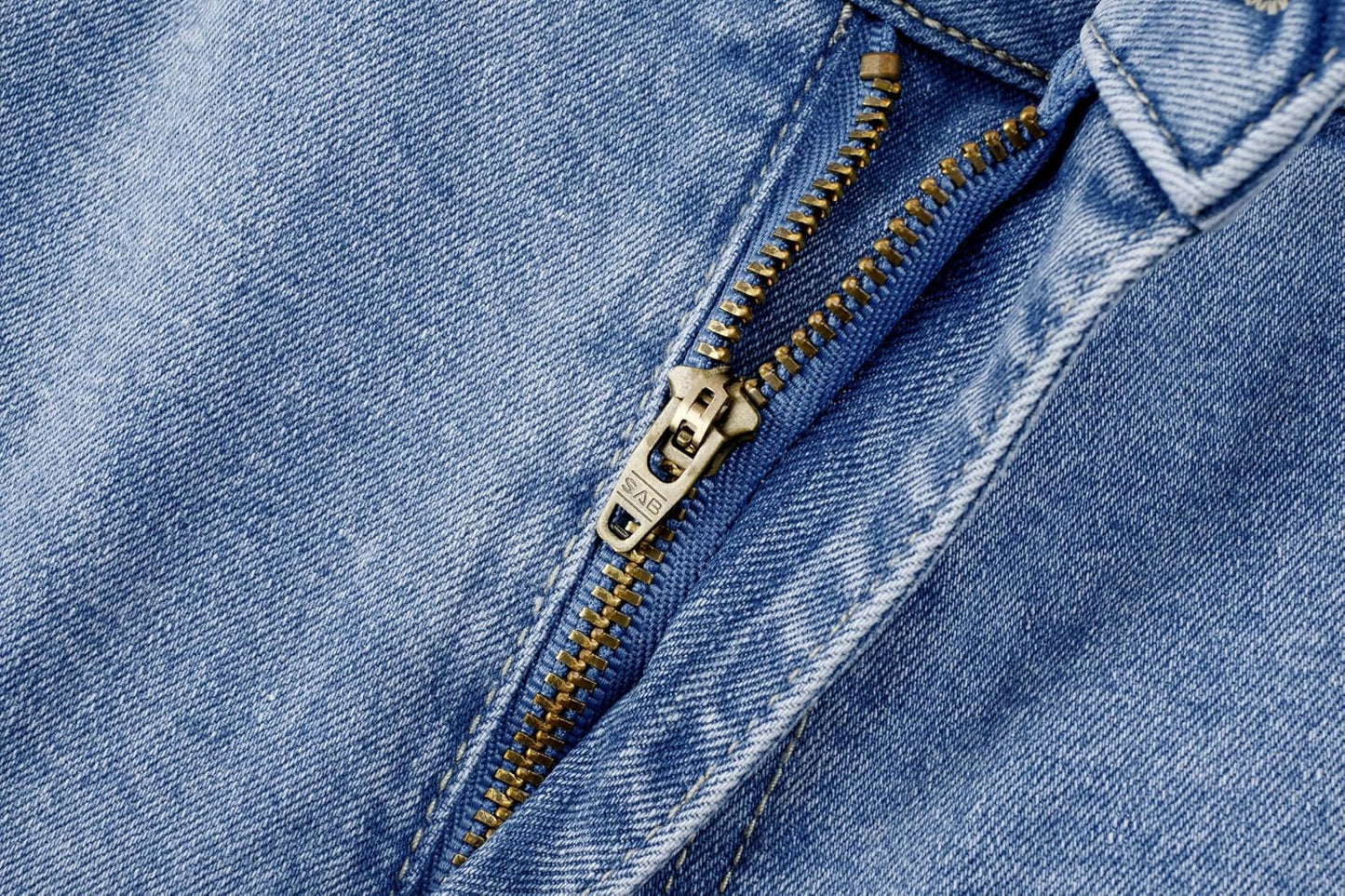 Men'S Jeans Baggy Wide Leg Jeans Skater Hip Hop Denim Pants Y2K Vintage Loose Fit Streetwear