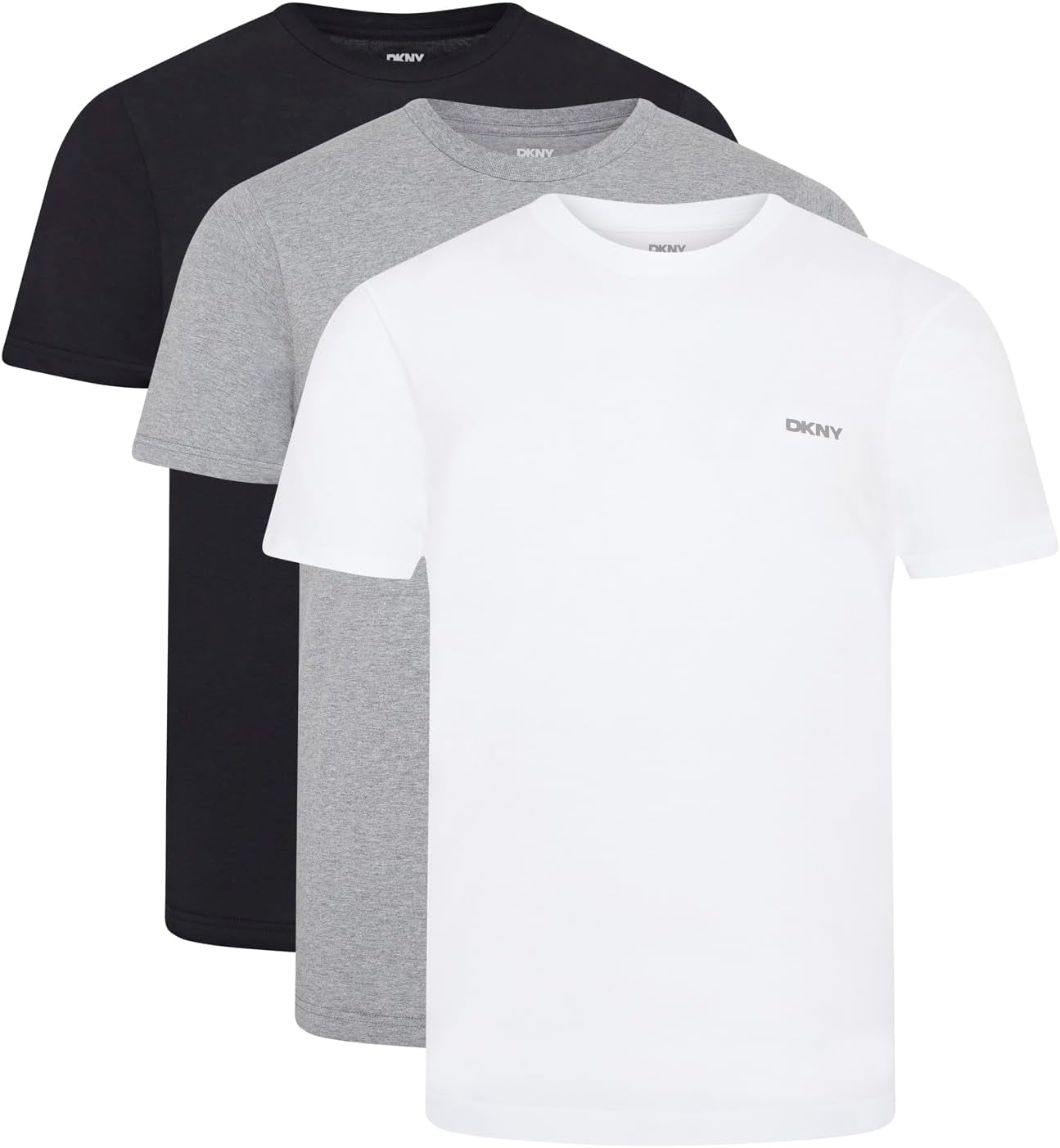 Mens DKNY GIANTS