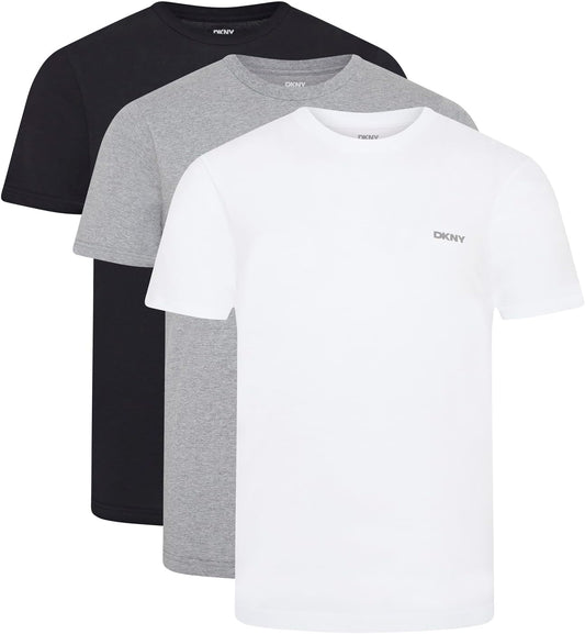 Mens DKNY GIANTS